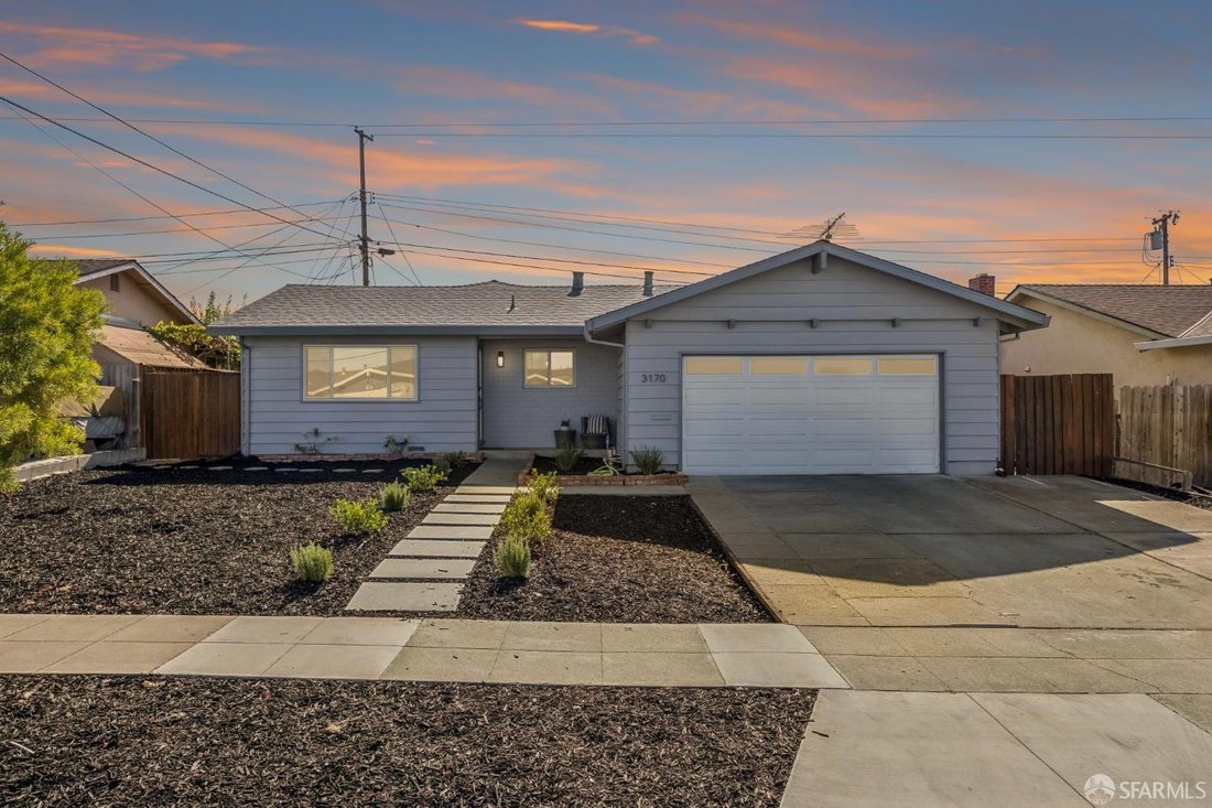 Casa a San Jose, California, Stati Uniti 2 - 19171218