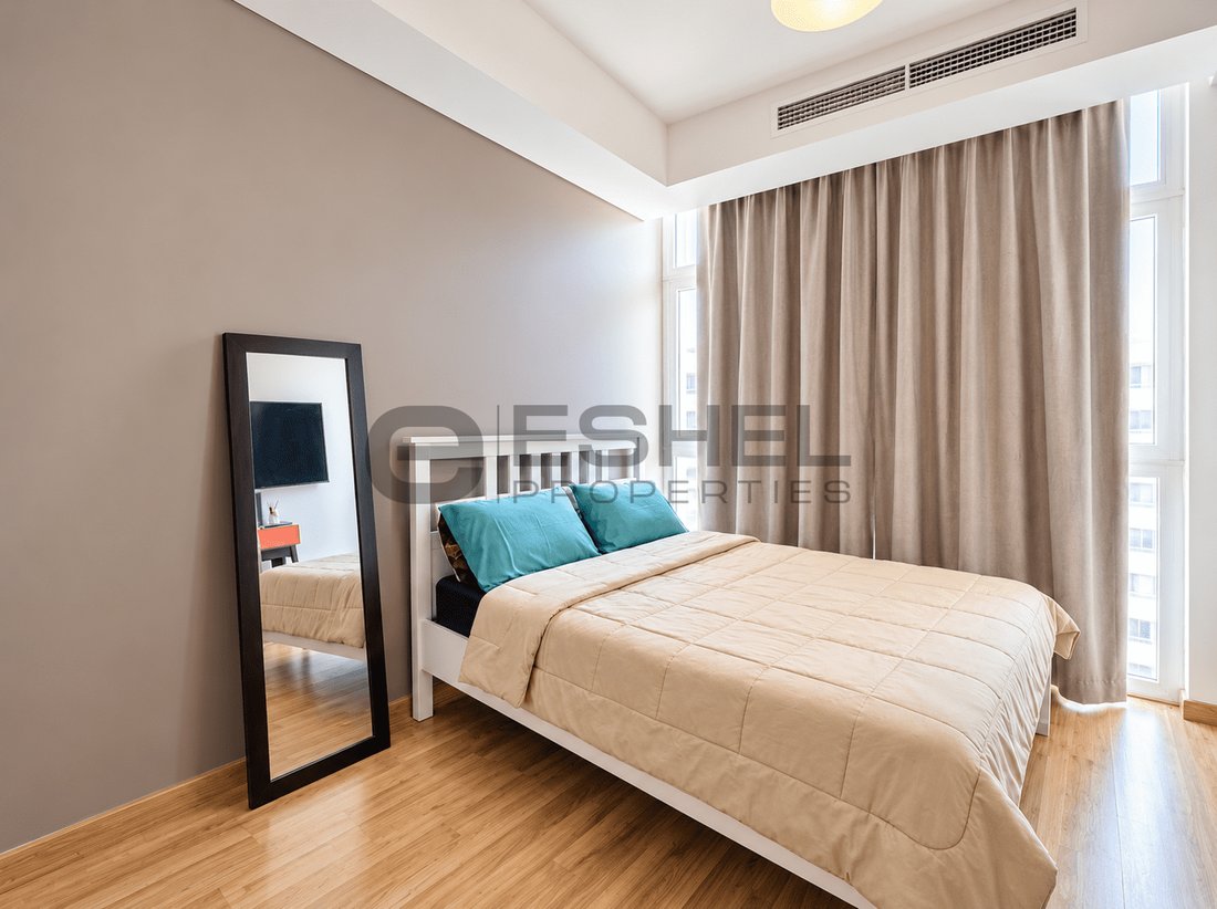 Residenza a Damac Hills 2, Emirato di Dubai, Emirati Arabi Uniti 2 - 19169367