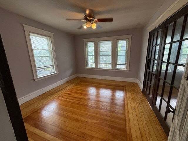 Otros en Woonsocket, Rhode Island, Estados Unidos 4 - 19180428