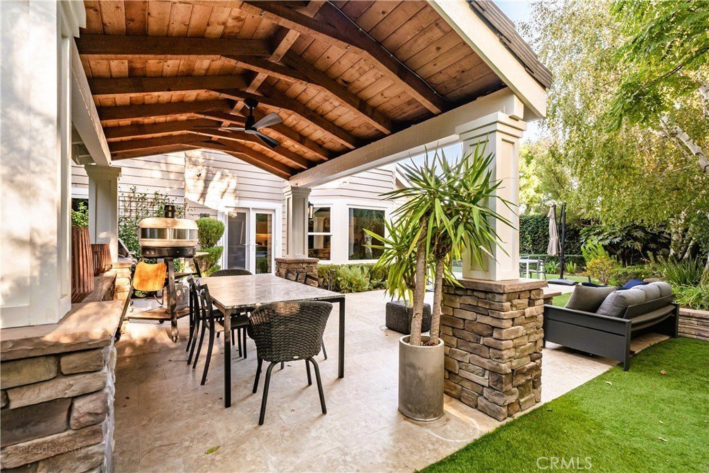 Maison à Santa Clarita, Californie, États-Unis 3 - 19174308