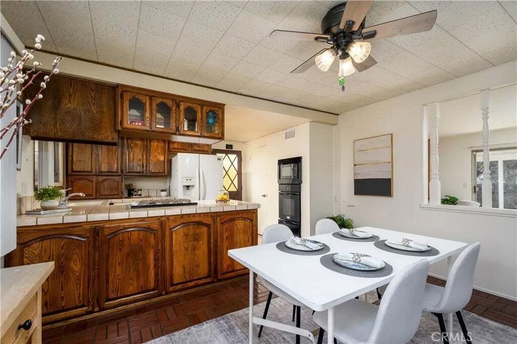 House in La Habra Heights, California, United States 5 - 19172508