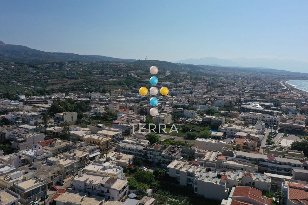 Condominio a Creta, Grecia 4 - 19181876