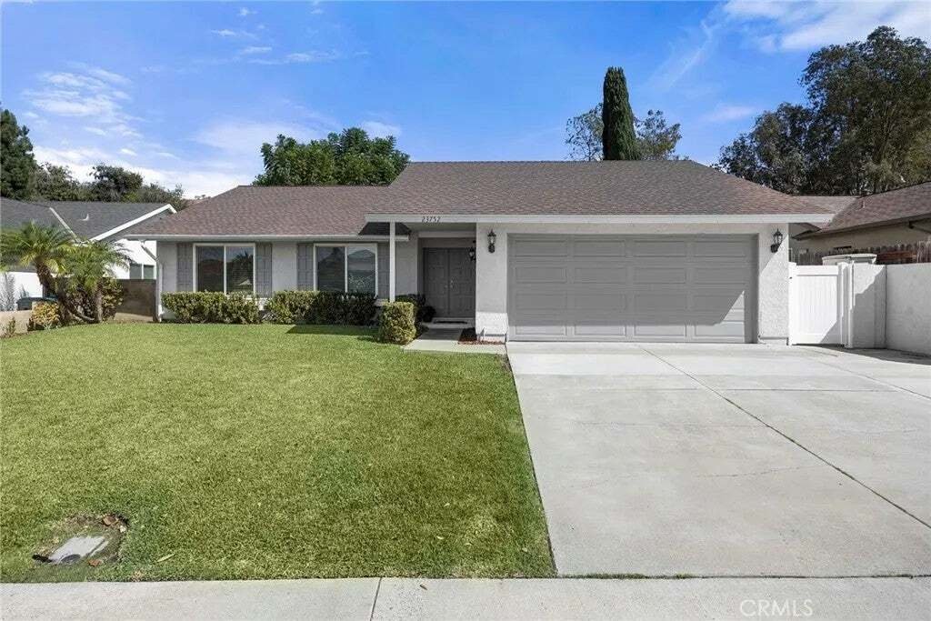 Maison à Mission Viejo, Californie, États-Unis 2 - 19169096