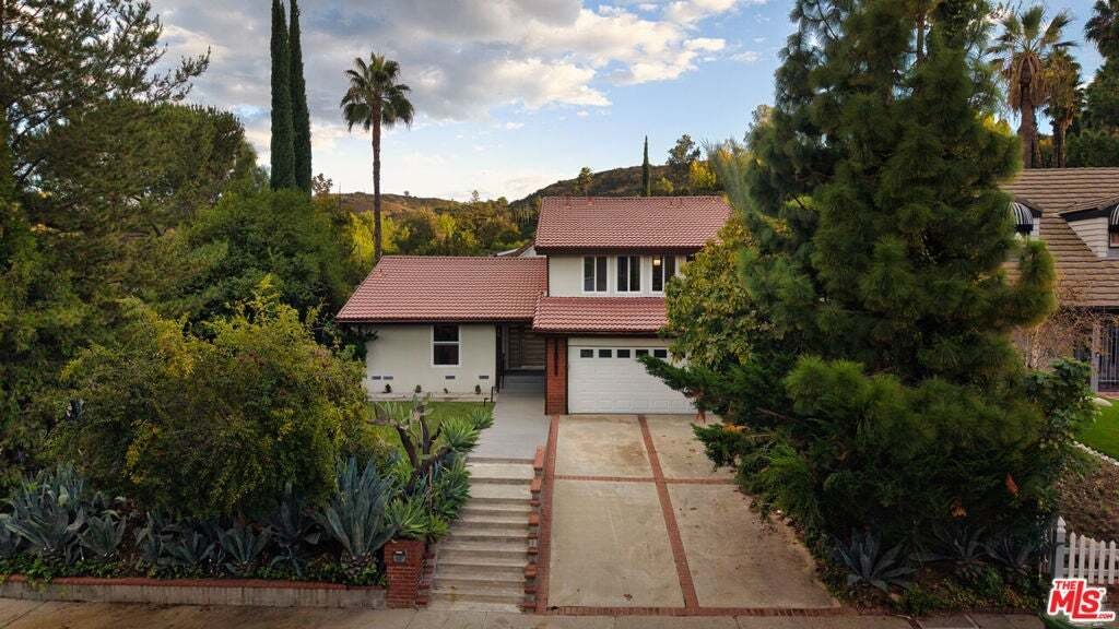 House in Los Angeles, California, United States 5 - 19179582