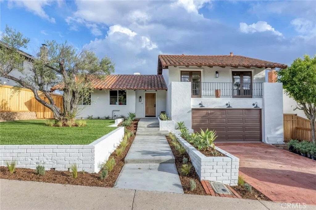 House in Mission Viejo, California, United States 1 - 19176830