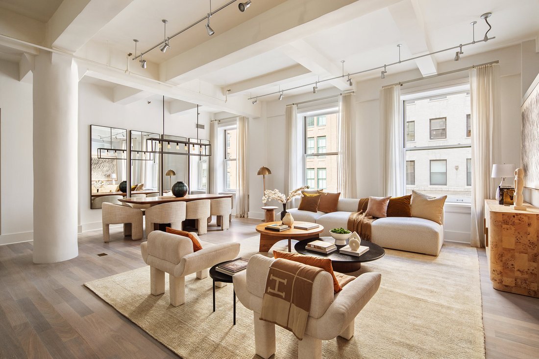 Altro a New York, New York, Stati Uniti 1 - 19173237