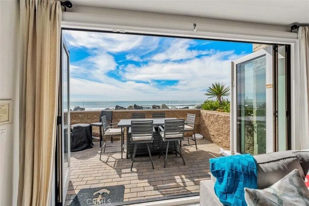 Condominio a Oceanside, California, Stati Uniti 2 - 19172559