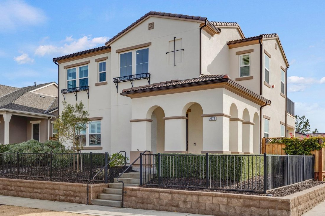 House in Marina, California, United States 1 - 19172643