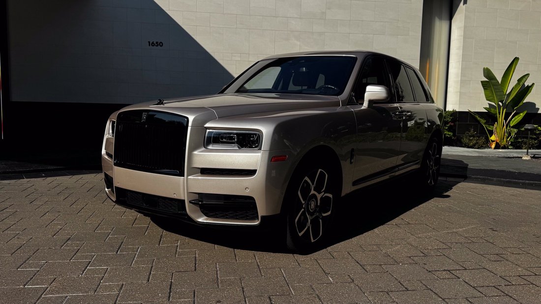 Suv in Houston, TX, United States 1 - 19175340
