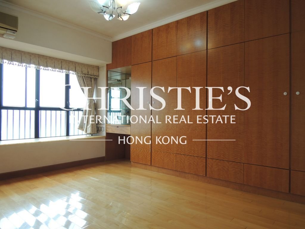 Apartment in Hong Kong, Hong Kong 4 - 19175763
