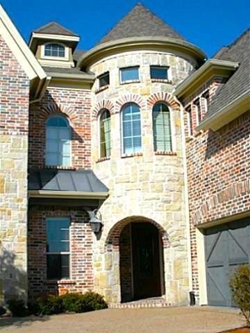 House in Frisco, Texas, United States 3 - 19172780
