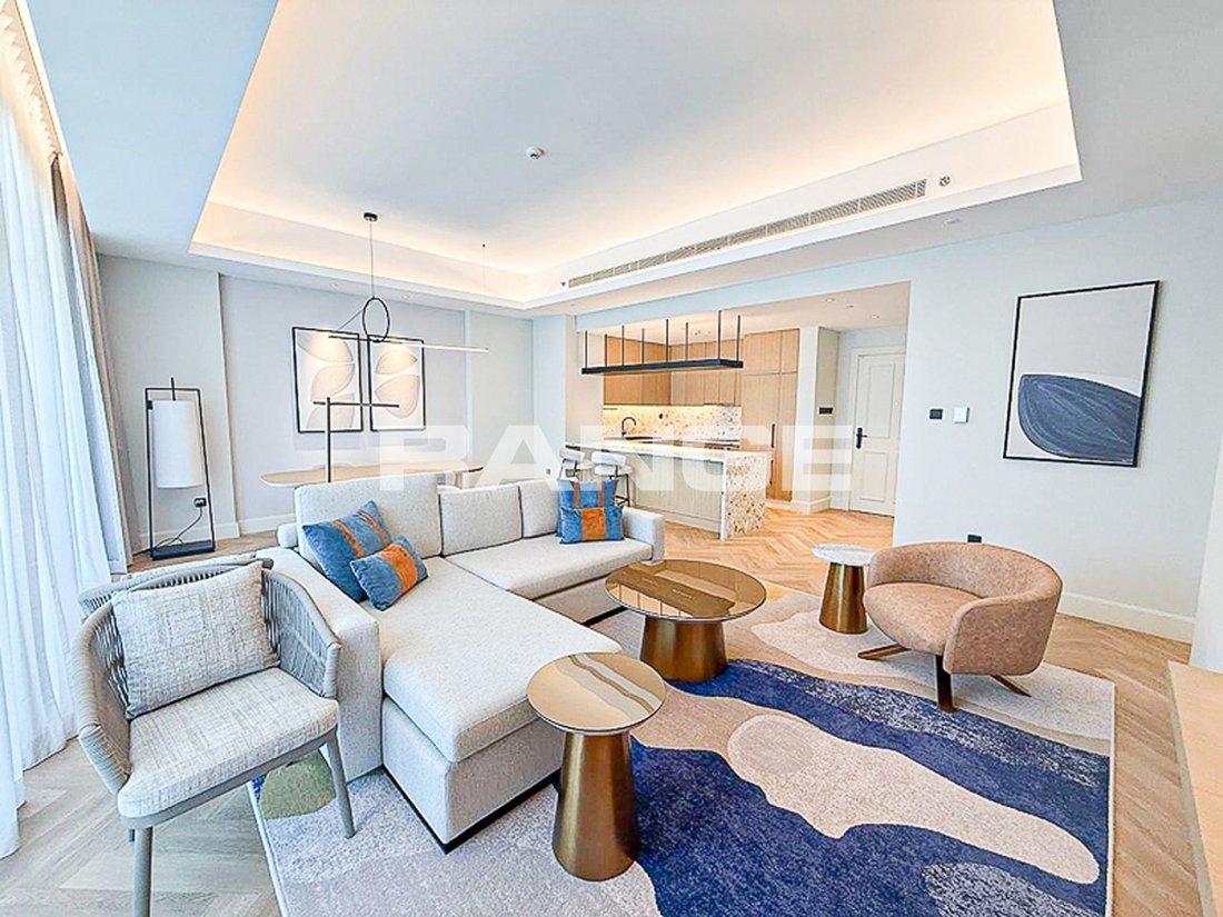 Apartment in Al Barsha South Second, Al Barsha, Dubai 1 - 19170226