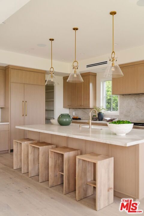 House in Los Angeles, California, United States 5 - 19172314