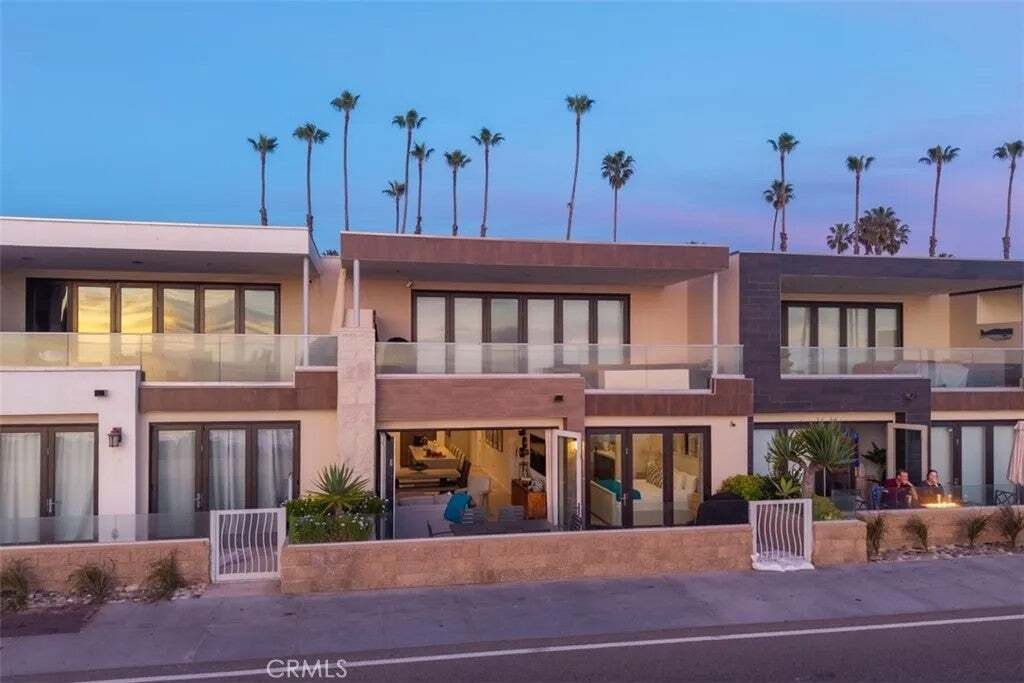 Condominio a Oceanside, California, Stati Uniti 5 - 19172559