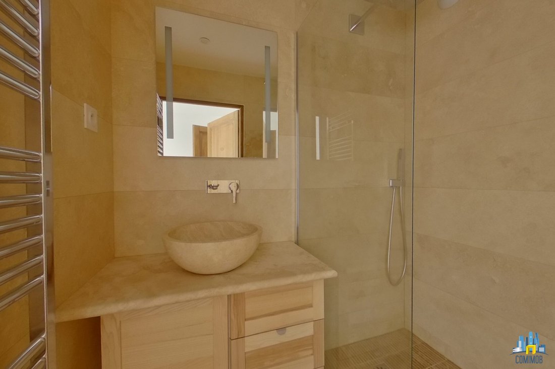 Apartamento en Hôtel de Ville, Courbevoie, Francia 4 - 19174396