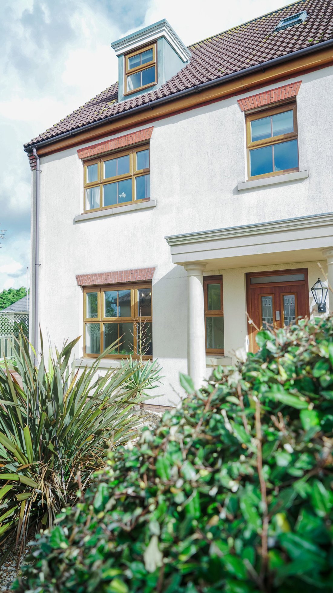 Casa a Porthcawl, Galles 3 - 19181079