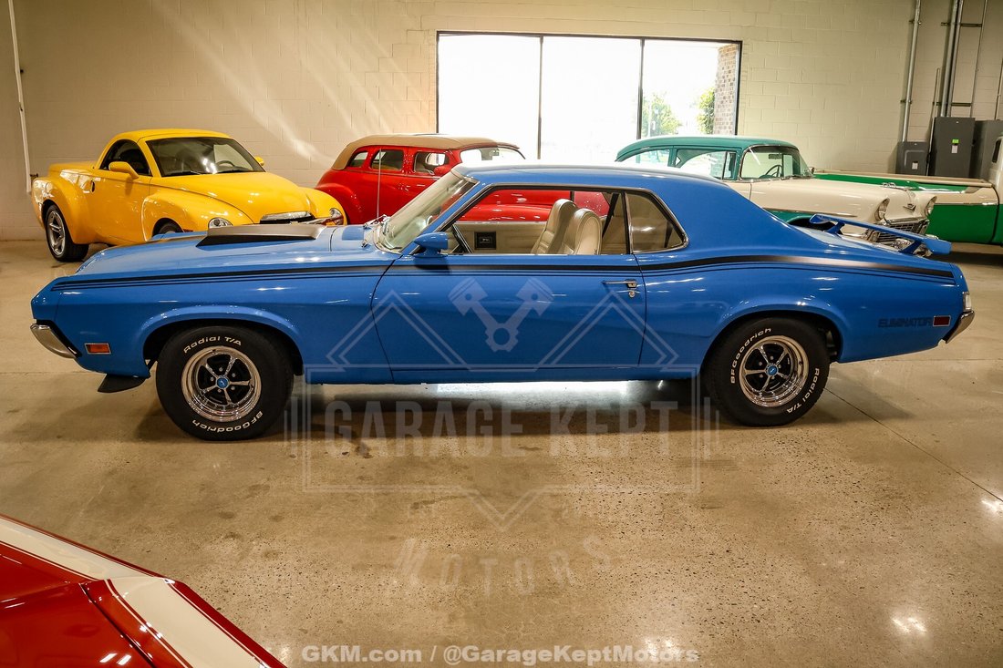 Coupe in Grand Rapids, United States 5 - 19172084