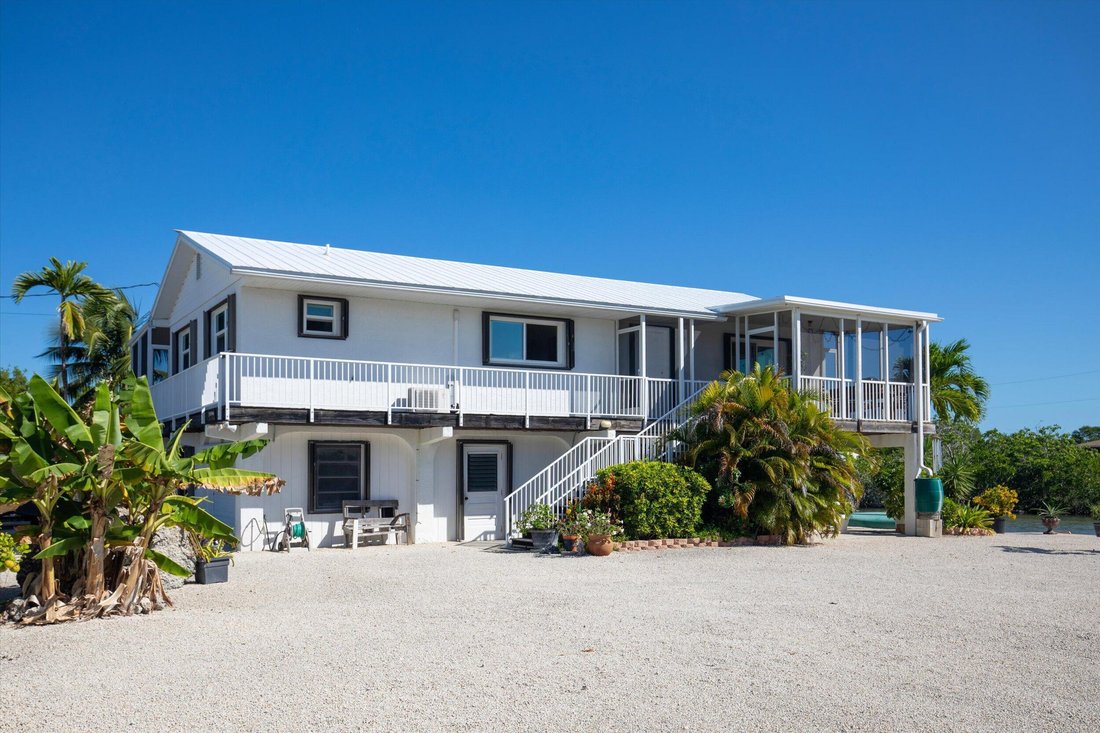 House in Big Pine Key, Florida, United States 5 - 19169393
