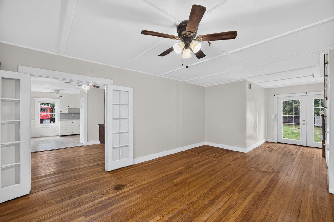Harwich, Massachusetts, United States 4 - 19174530