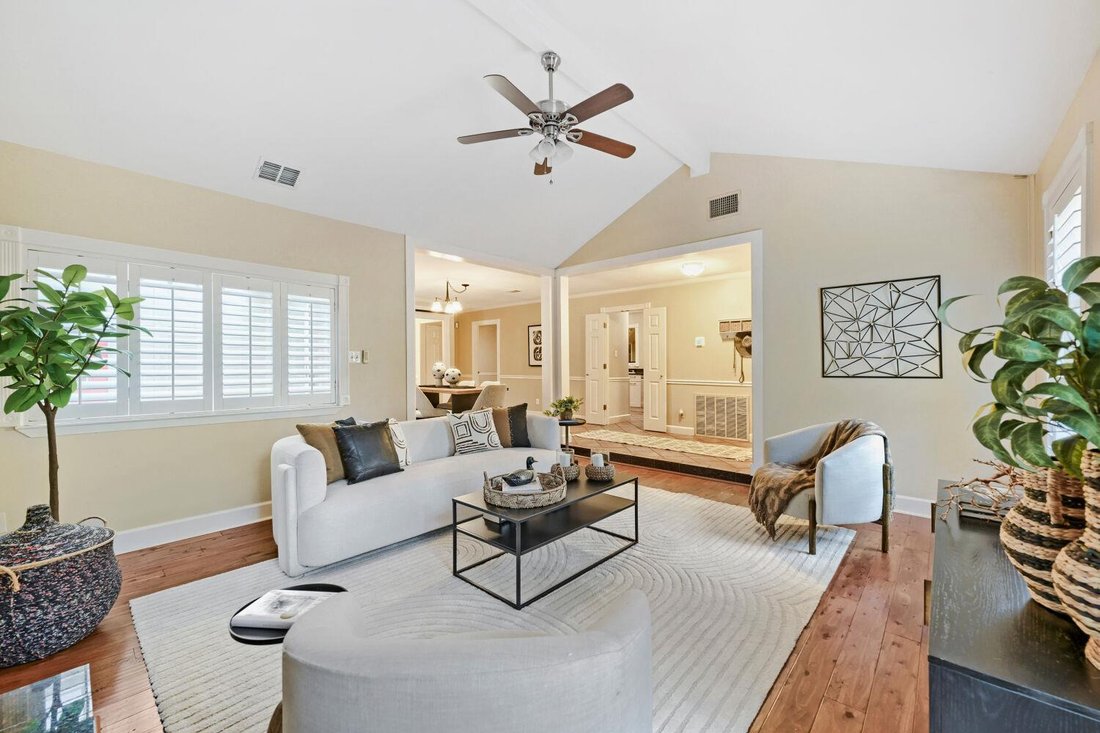 House in Austin, Texas, United States 5 - 19162889