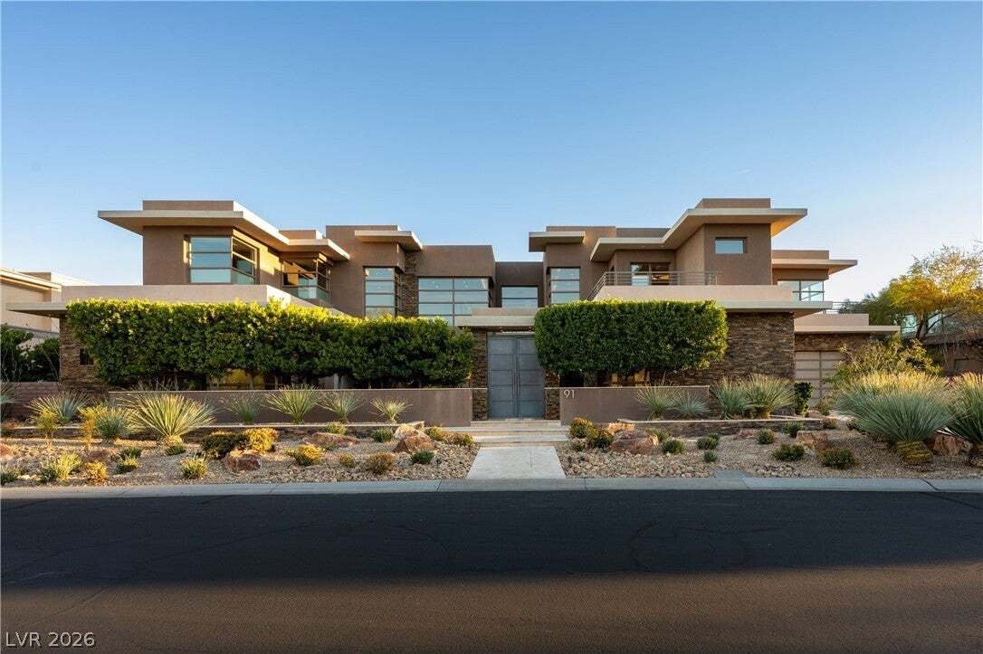 House in Las Vegas, Nevada, United States 2 - 17495554