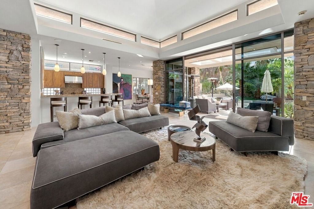 House in Palm Desert, California, United States 2 - 19172341