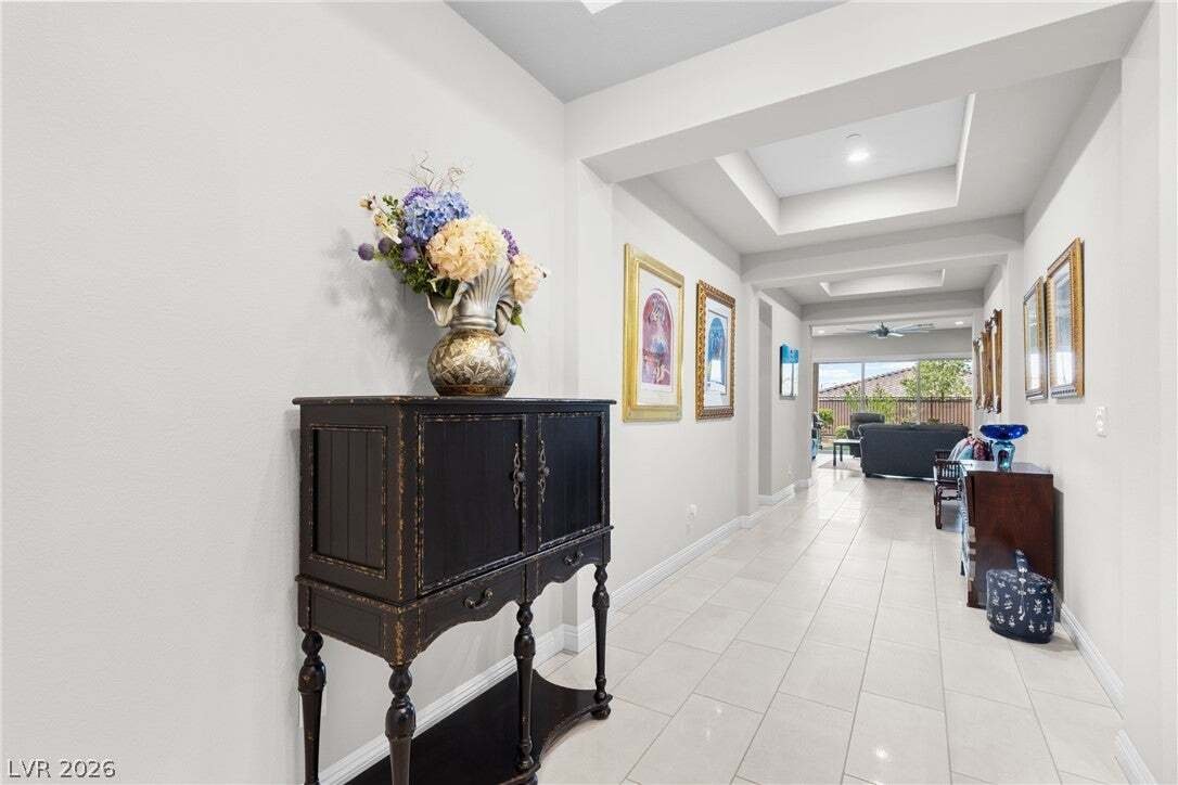 Casa en Henderson, Nevada, Estados Unidos 4 - 19136352