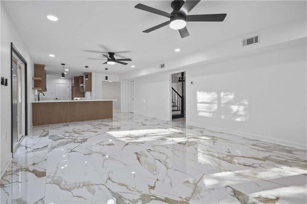 Casa a Metairie, Louisiana, Stati Uniti 5 - 19172247