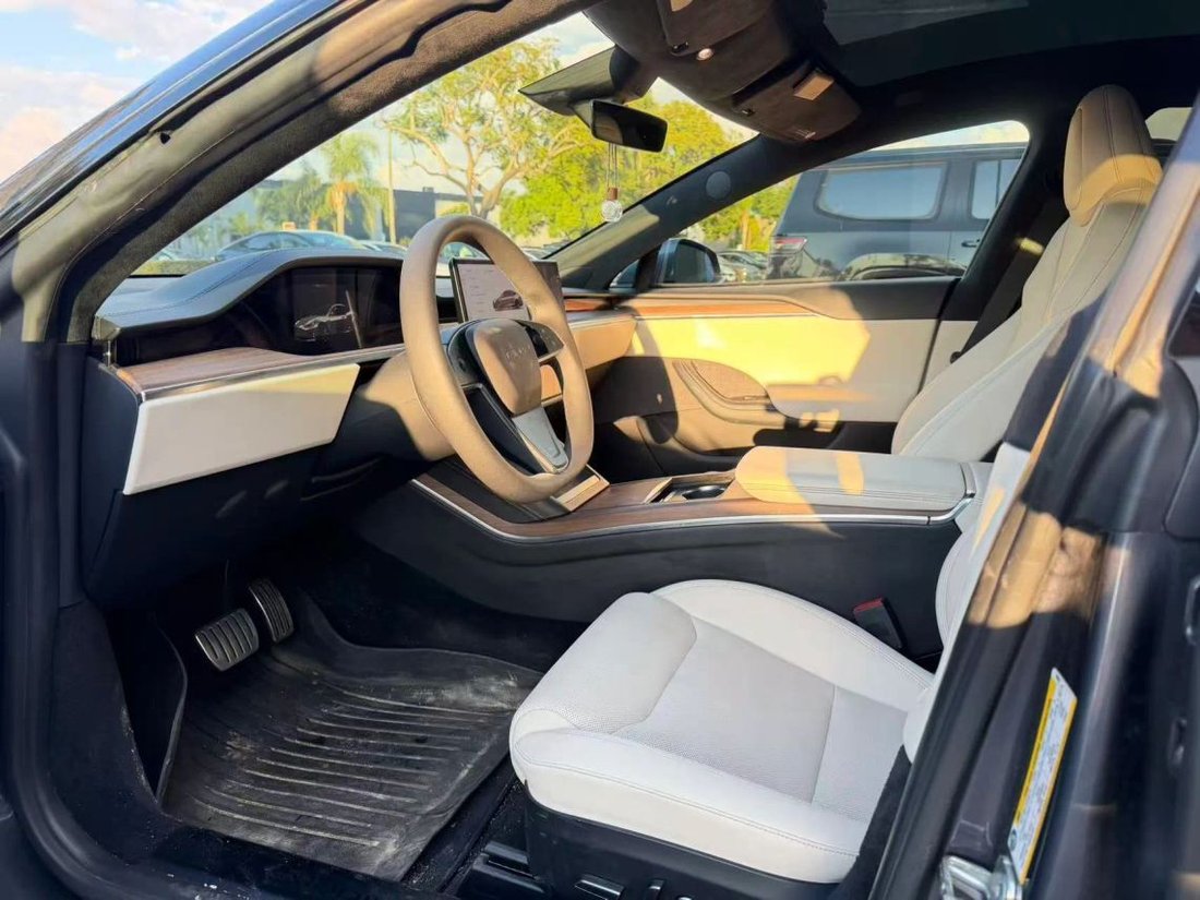 Sedan in Costa Mesa, CA, United States 3 - 19175802