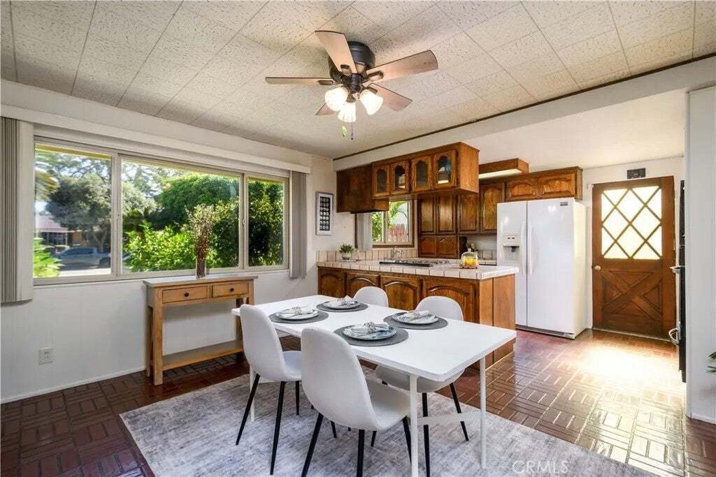 House in La Habra Heights, California, United States 4 - 19172508