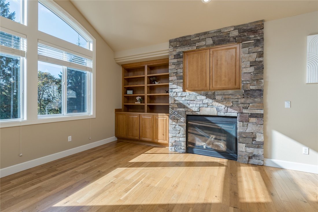 House in Auburn, Washington, United States 5 - 19179557