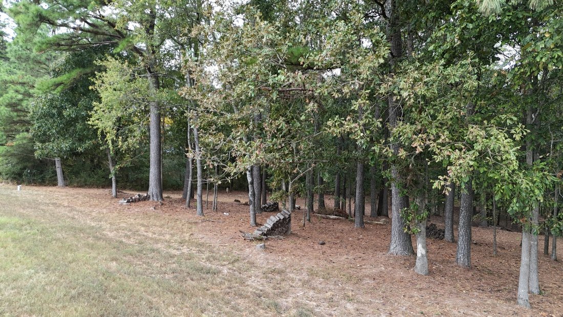 Terreno a Santa Fe, Tennessee, Stati Uniti 4 - 19170762