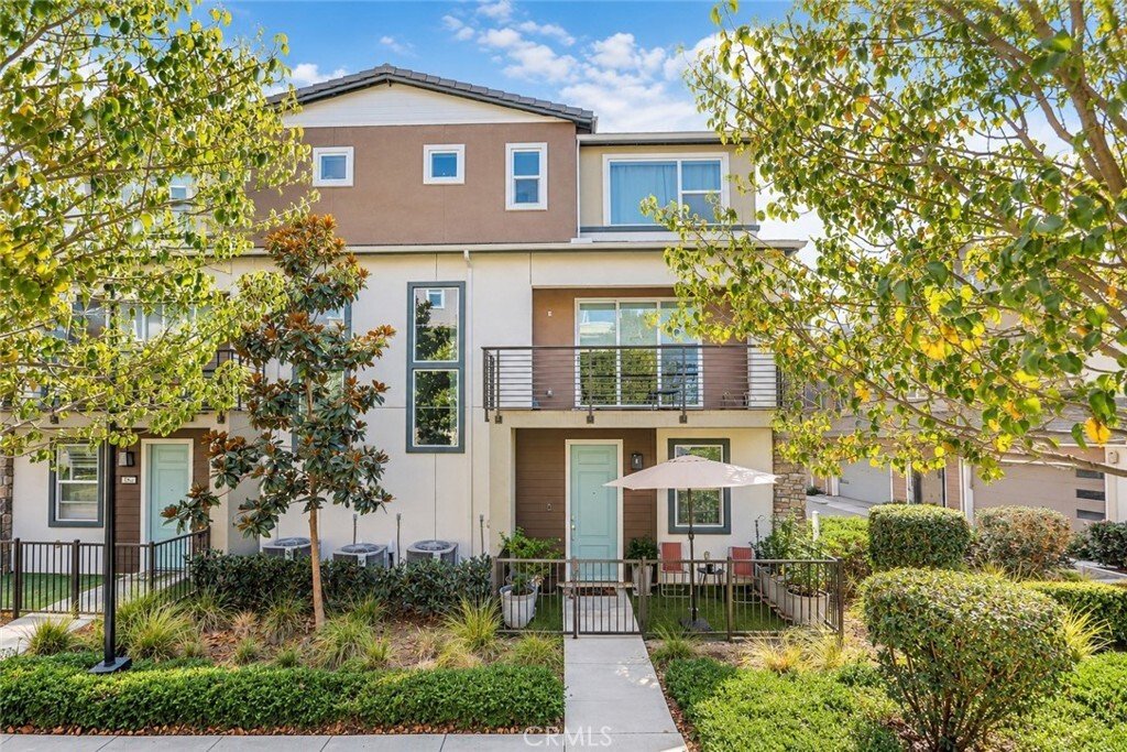 Casa en Lake Forest, California, Estados Unidos 1 - 19174334