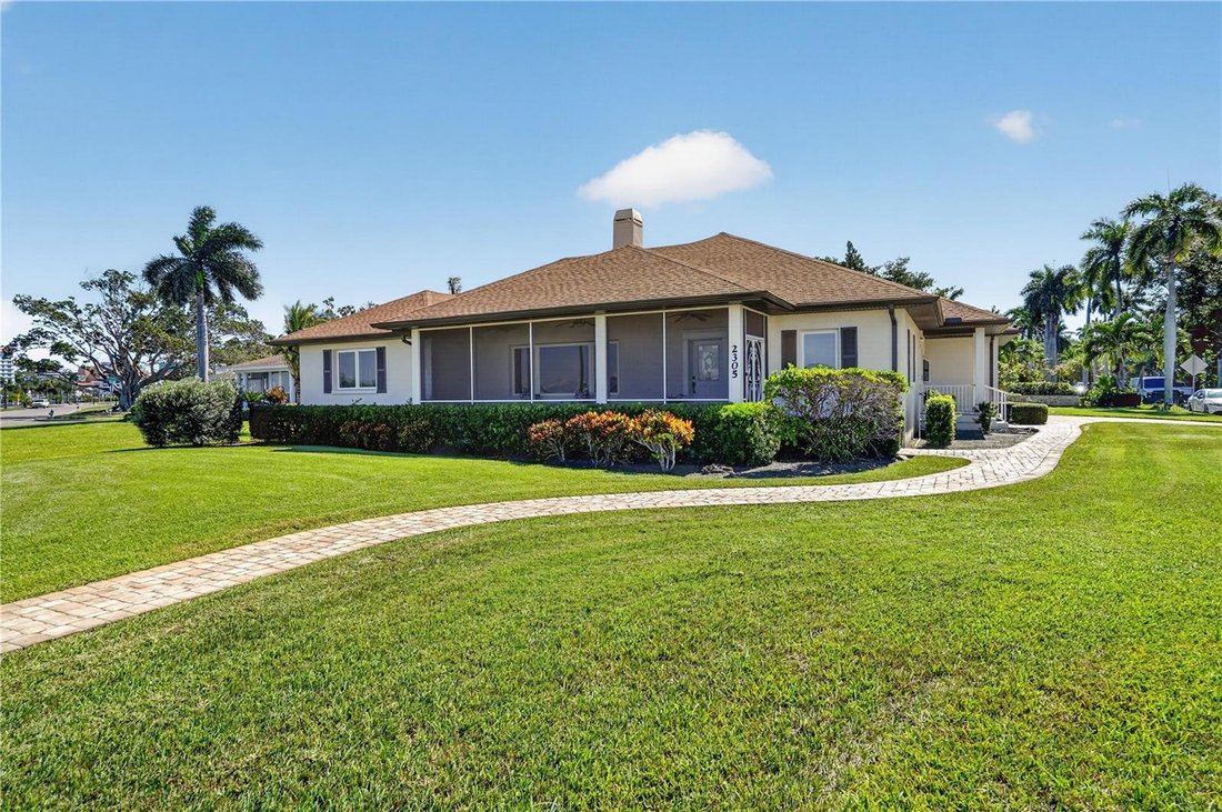 House in Bradenton, Florida, United States 5 - 19169051