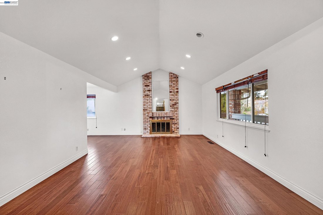 House in Newark, California, United States 3 - 19172591