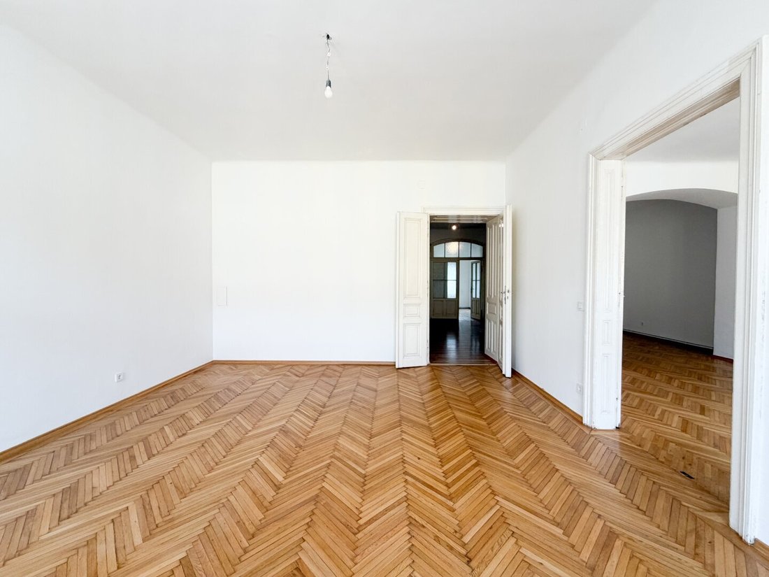 Apartment in Vienna, Wien, Austria 4 - 19175740