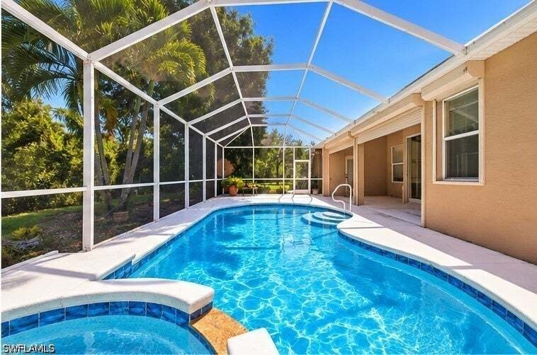 House in Estero, Florida, United States 5 - 19174582