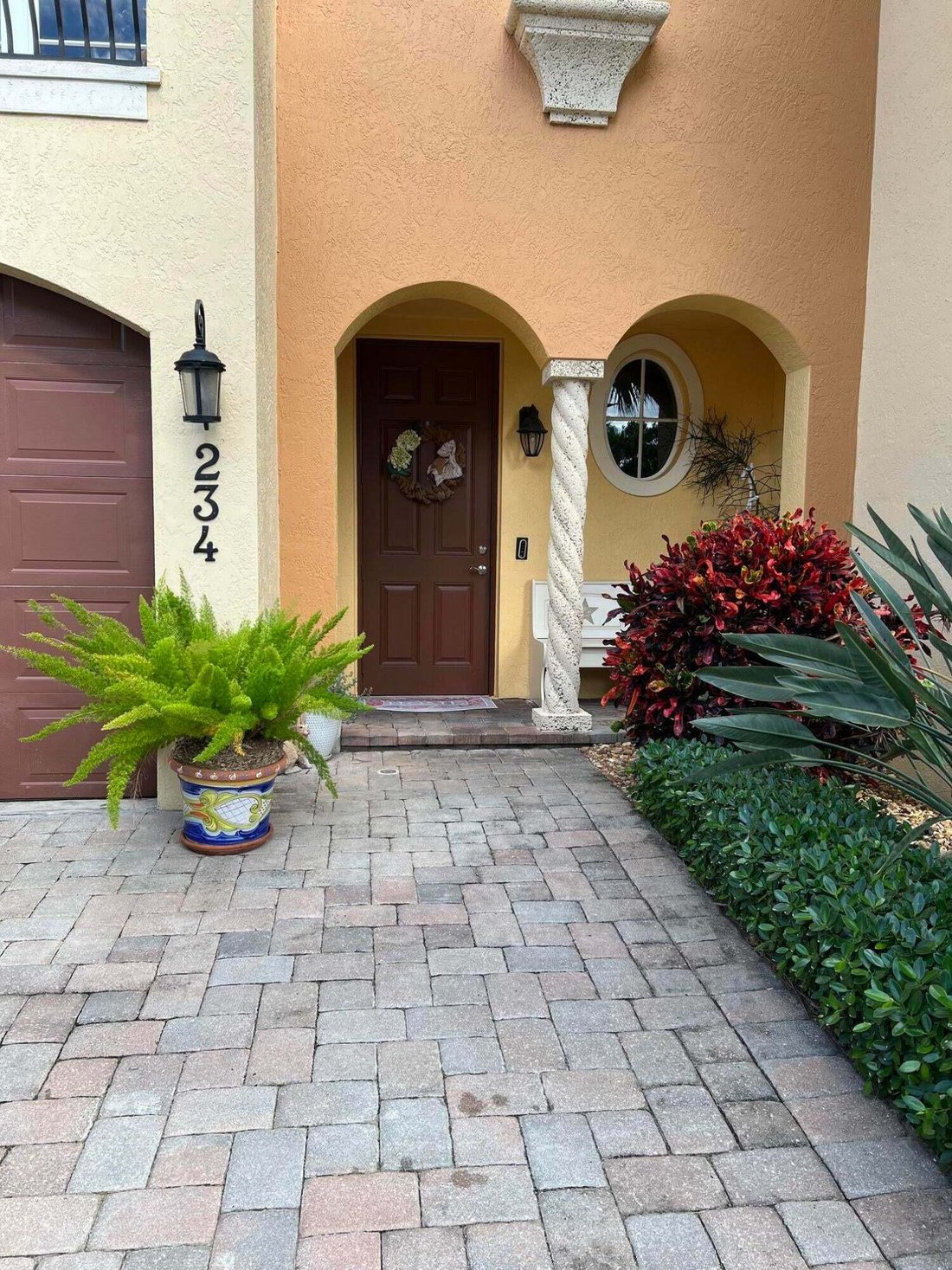 Haus in Jensen Beach, Florida, Vereinigte Staaten 4 - 19158236