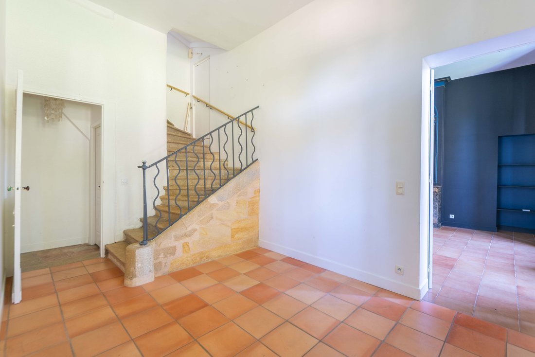 Haus in Quinsac, Neu-Aquitanien, Frankreich 5 - 19170499