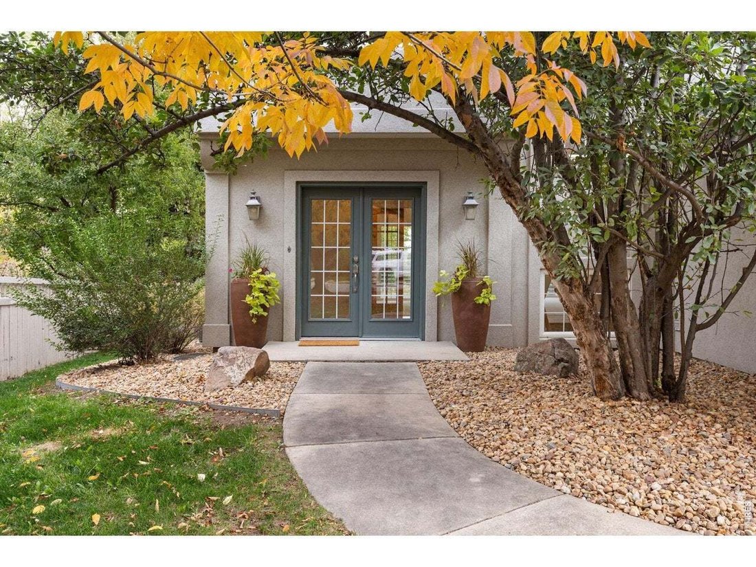 House in Boulder, Colorado, United States 5 - 19169178
