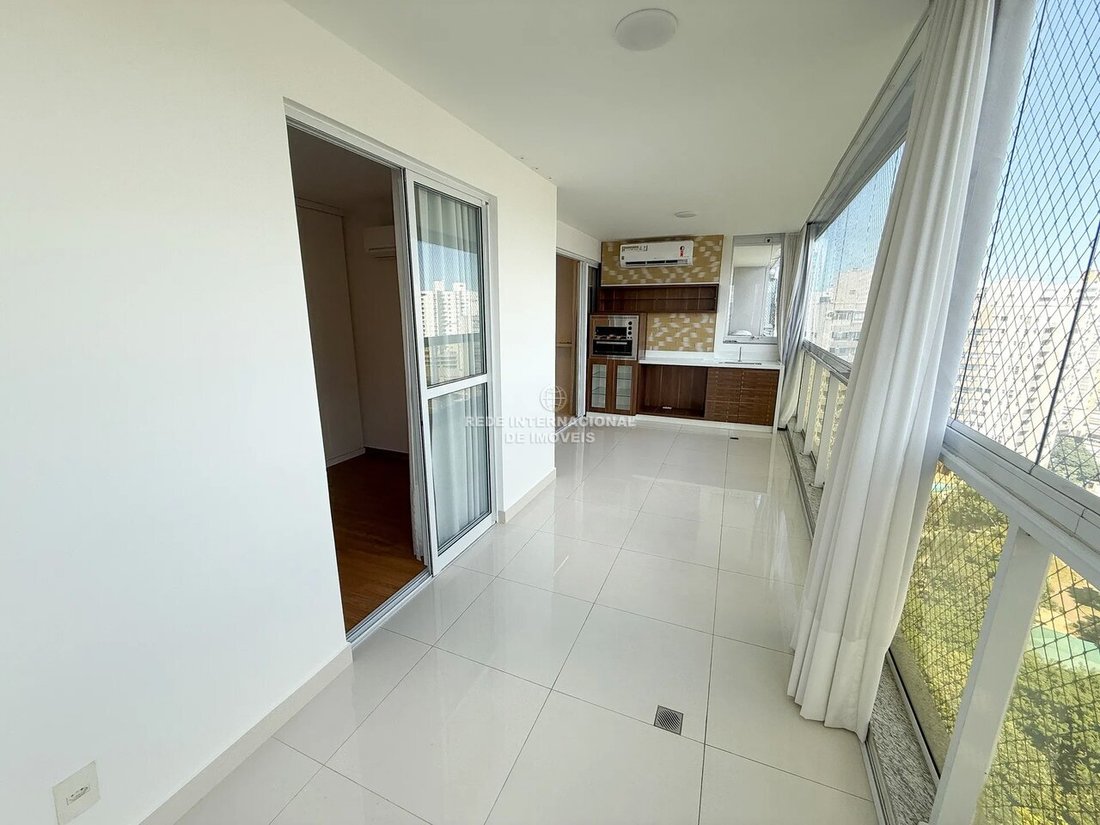 Appartement à Costa Beach, Espírito Santo, Brésil 4 - 19048909