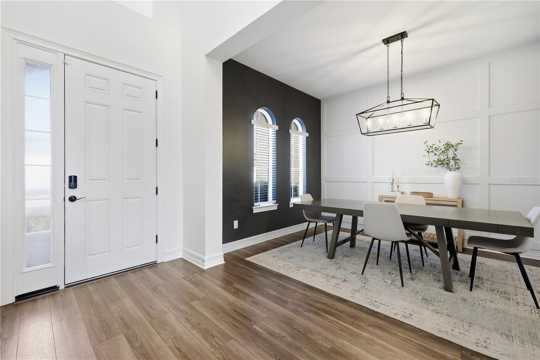 House in Sarasota, Florida, United States 3 - 19172110