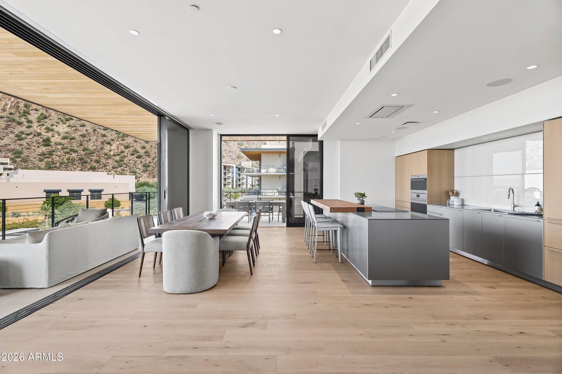 Condo in Scottsdale, Arizona, United States 4 - 19175614