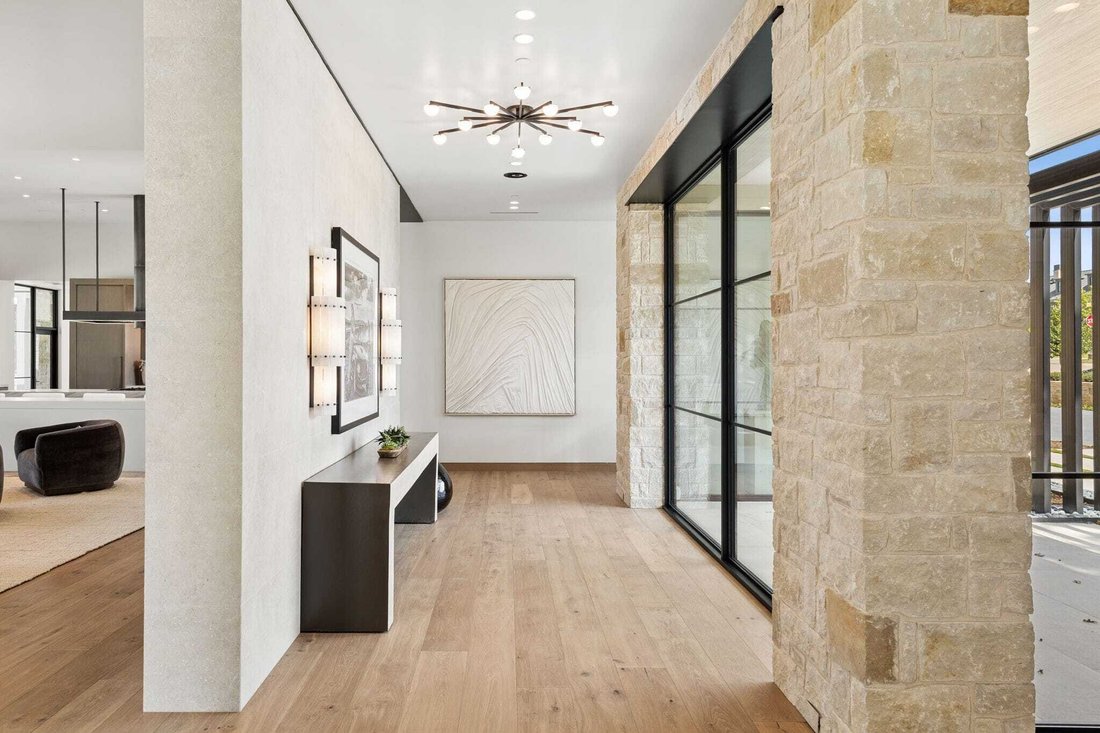 Casa a Keller, Texas, Stati Uniti 2 - 19179291