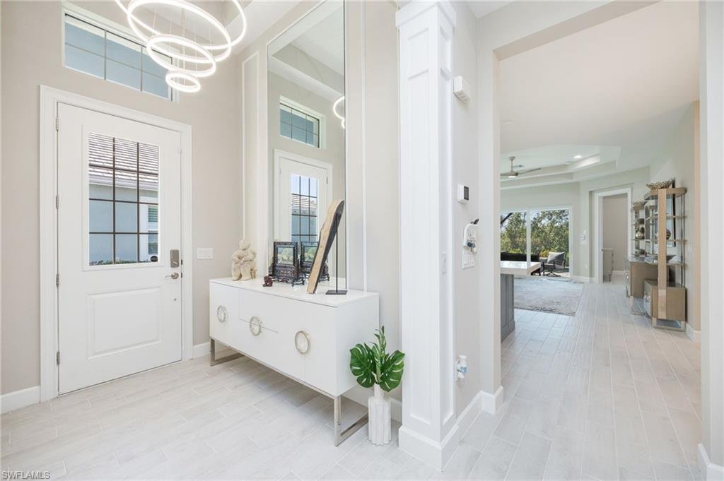 Condominio a Naples, Florida, Stati Uniti 5 - 19175619