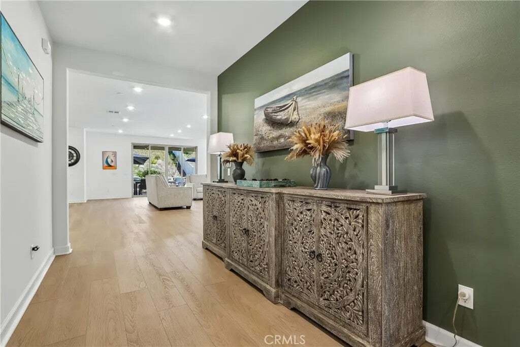 Casa a Oceanside, California, Stati Uniti 5 - 19176838