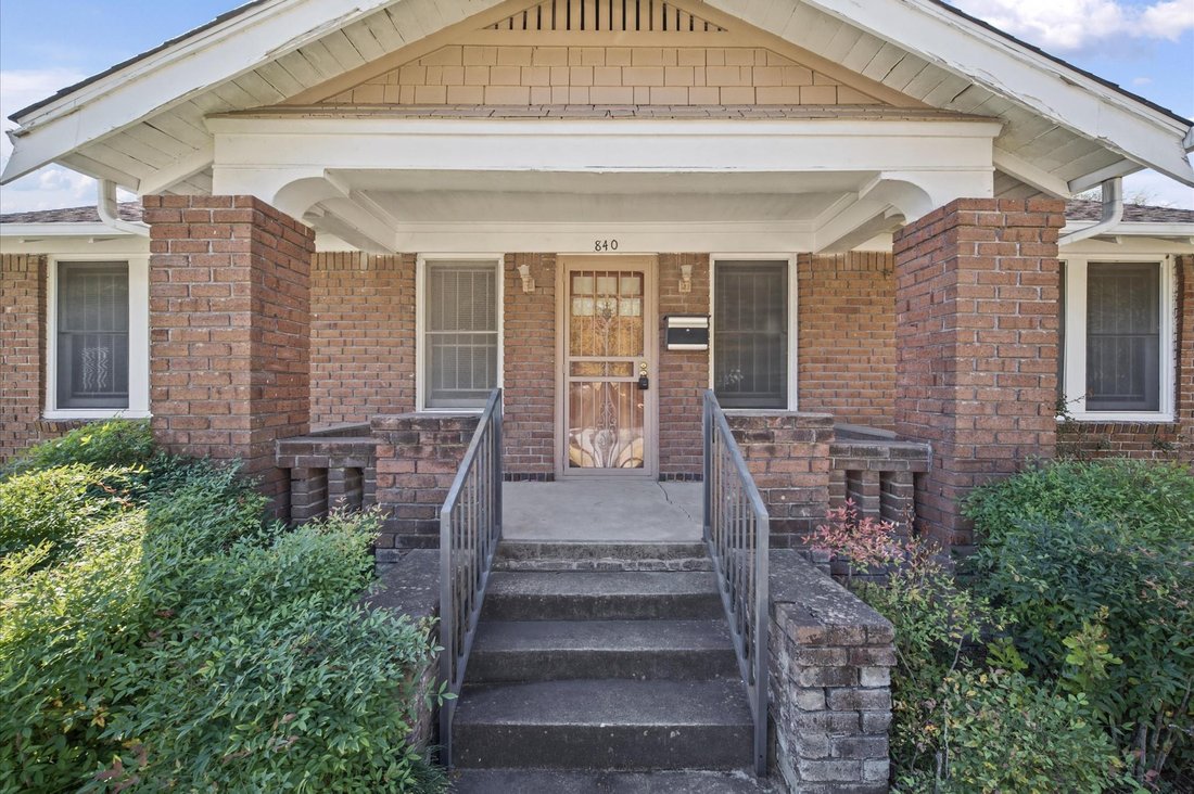 House in Houston, Texas, United States 3 - 19174749