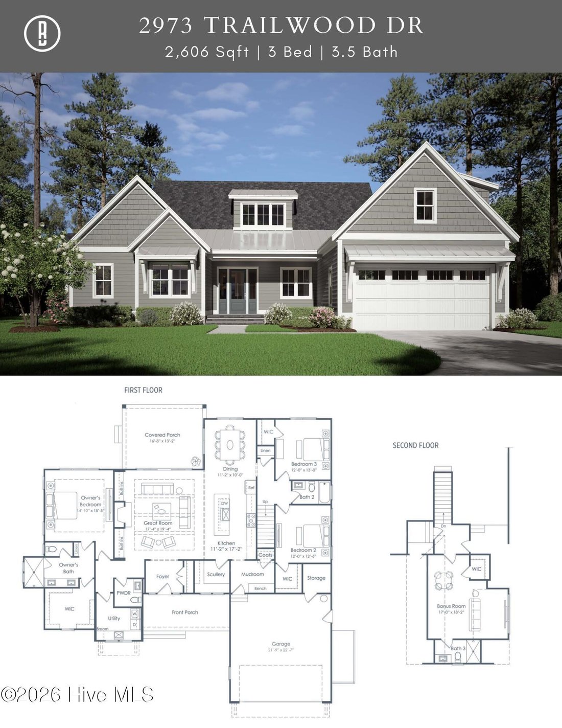 House in Southport, North Carolina, United States 4 - 19172771