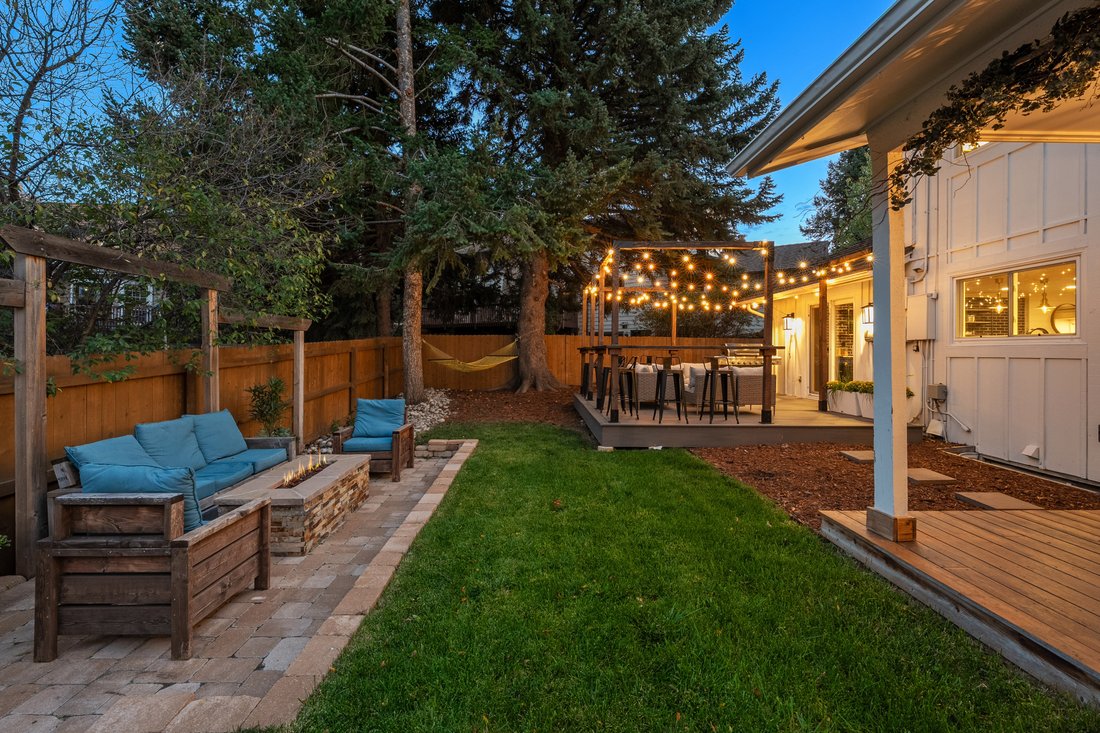 House in Cherry Hills Village, Colorado, United States 5 - 19168774