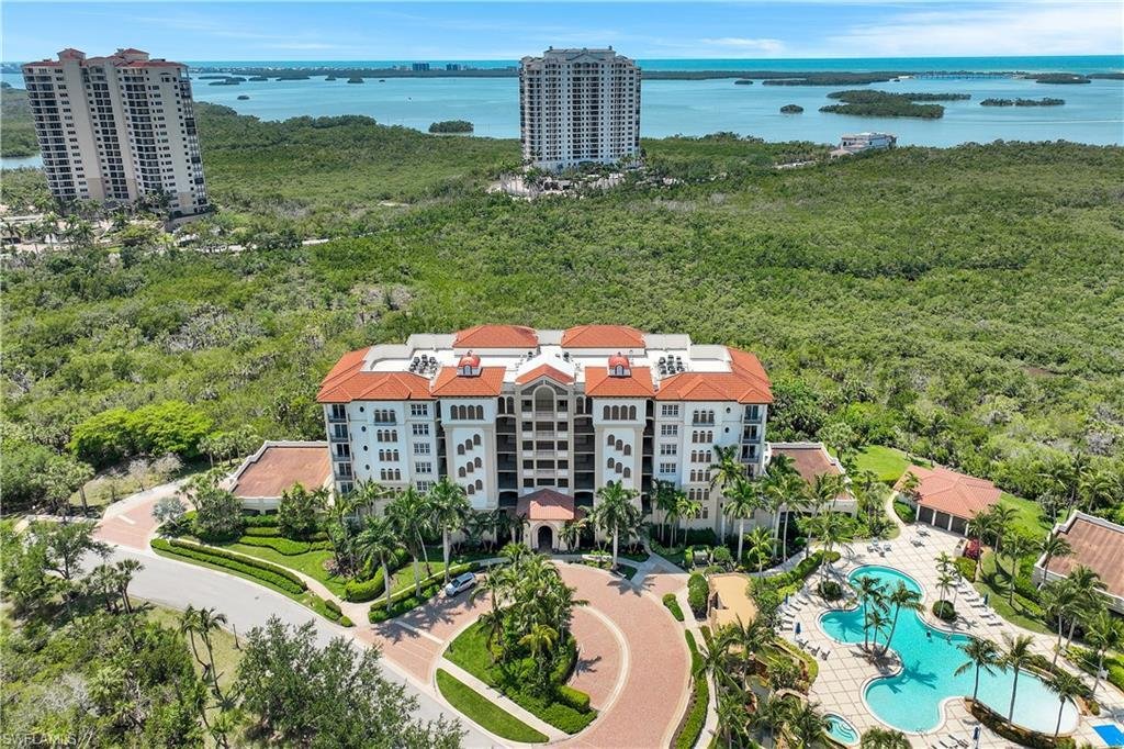 Maison de ville à Bonita Springs, Floride, États-Unis 2 - 19170808